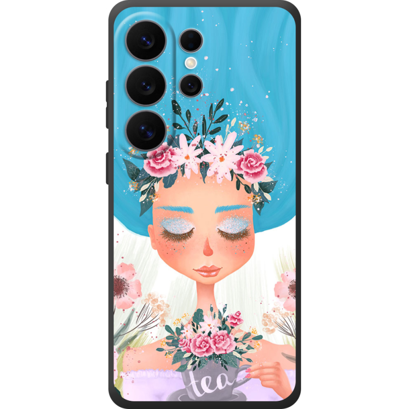 Чохол BoxFace Samsung Galaxy S26 Ultra (S948) 