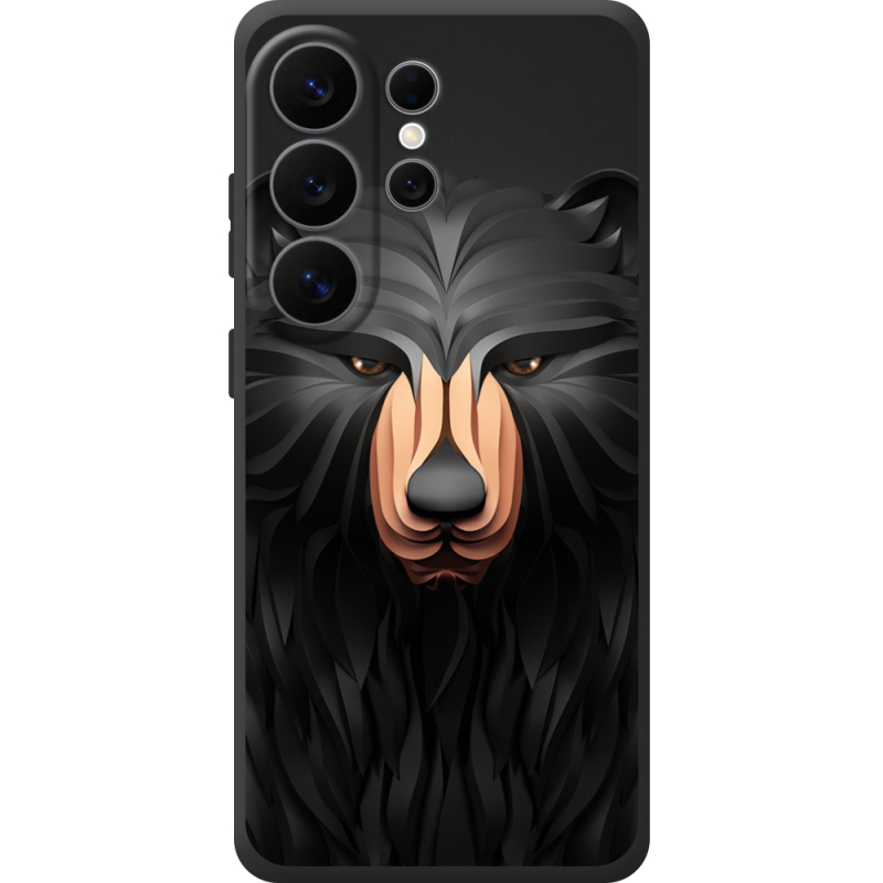 Чохол BoxFace Samsung Galaxy S26 Ultra (S948) 