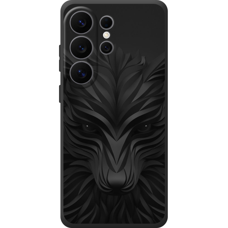 Чохол BoxFace Samsung Galaxy S26 Ultra (S948) 