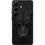 Чохол BoxFace Samsung Galaxy S26 Ultra (S948) 