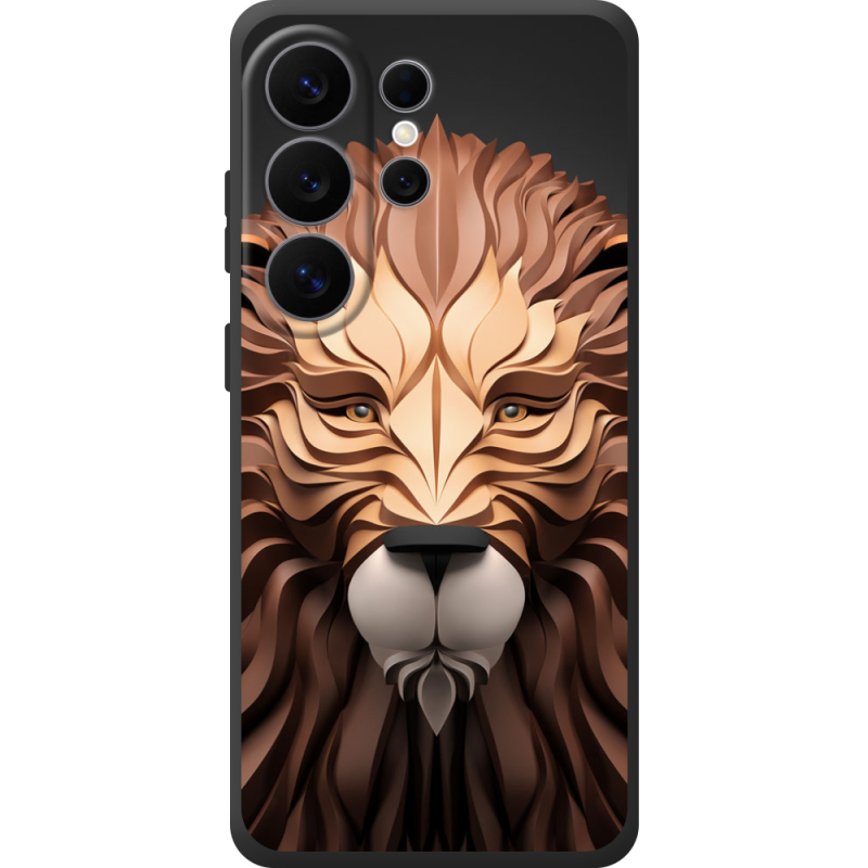 Чохол BoxFace Samsung Galaxy S26 Ultra (S948) 