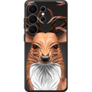 Чохол BoxFace Samsung Galaxy S26 Ultra (S948) 