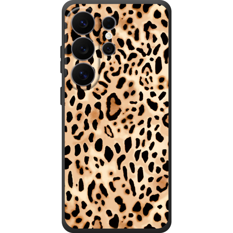 Чохол BoxFace Samsung Galaxy S26 Ultra (S948) 