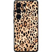 Чохол BoxFace Samsung Galaxy S26 Ultra (S948) 