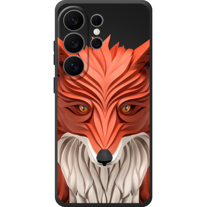 Чохол BoxFace Samsung Galaxy S26 Ultra (S948) 