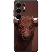 Чохол BoxFace Samsung Galaxy S26 Ultra (S948) 