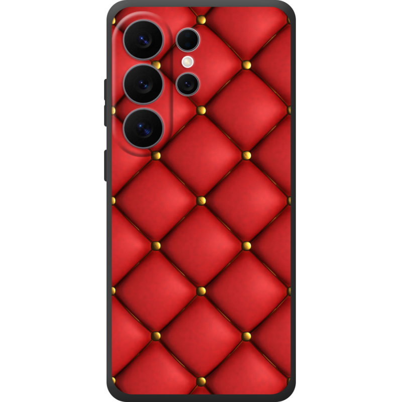 Чохол BoxFace Samsung Galaxy S26 Ultra (S948) 