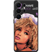 Чохол BoxFace Samsung Galaxy S26 Ultra (S948) Nice Day