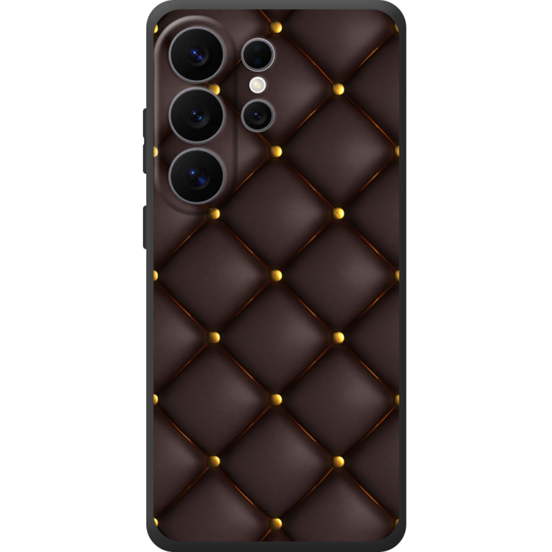 Чохол BoxFace Samsung Galaxy S26 Ultra (S948) 