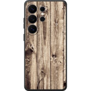 Чохол BoxFace Samsung Galaxy S26 Ultra (S948) 