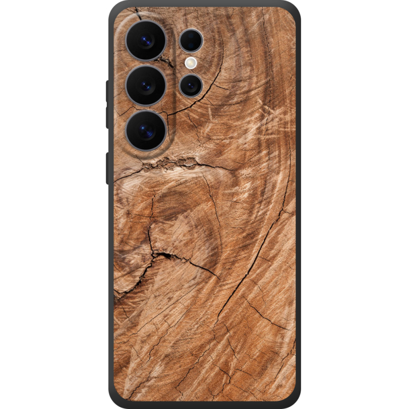 Чохол BoxFace Samsung Galaxy S26 Ultra (S948) 