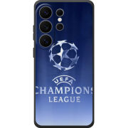 Чохол BoxFace Samsung Galaxy S26 Ultra (S948) 