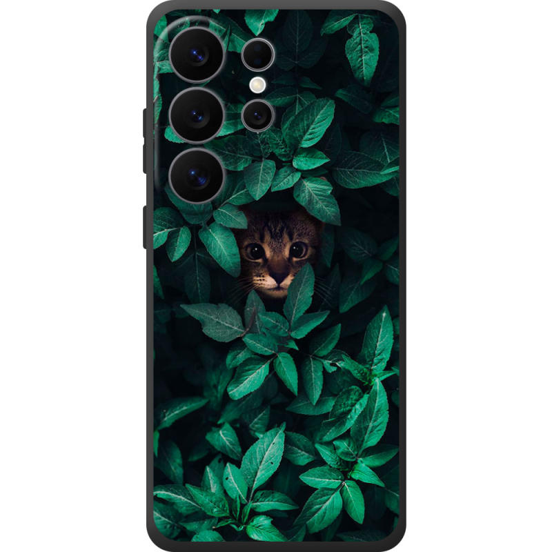 Чохол BoxFace Samsung Galaxy S26 Ultra (S948) 