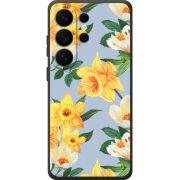 Чохол BoxFace Samsung Galaxy S26 Ultra (S948) 