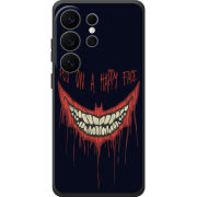 Чохол BoxFace Samsung Galaxy S26 Ultra (S948) 