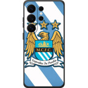 Чохол BoxFace Samsung Galaxy S26 Ultra (S948) 