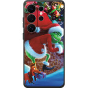 Чохол BoxFace Samsung Galaxy S26 Ultra (S948) 