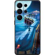 Чохол BoxFace Samsung Galaxy S26 Ultra (S948) 