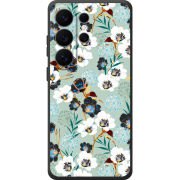 Чохол BoxFace Samsung Galaxy S26 Ultra (S948) 