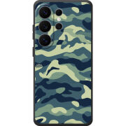 Чохол BoxFace Samsung Galaxy S26 Ultra (S948) 