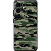 Чохол BoxFace Samsung Galaxy S26 Ultra (S948) 