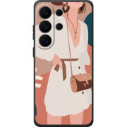 Чохол BoxFace Samsung Galaxy S26 Ultra (S948) 