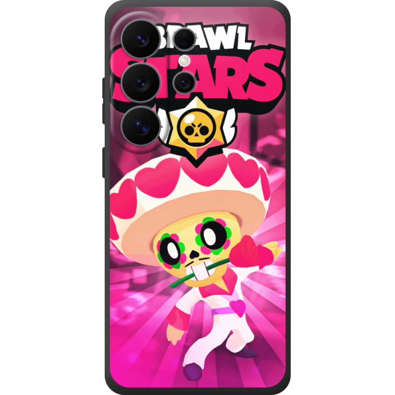 Чохол BoxFace Samsung Galaxy S26 Ultra (S948) 