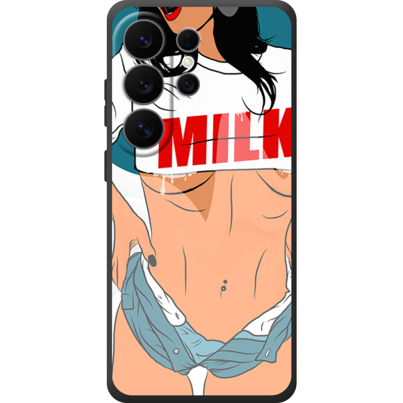 Чохол BoxFace Samsung Galaxy S26 Ultra (S948) 