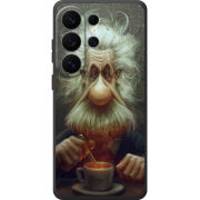 Чохол BoxFace Samsung Galaxy S26 Ultra (S948) 