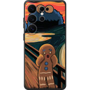 Чохол BoxFace Samsung Galaxy S26 Ultra (S948) 