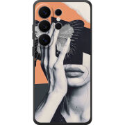 Чохол BoxFace Samsung Galaxy S26 Ultra (S948) 