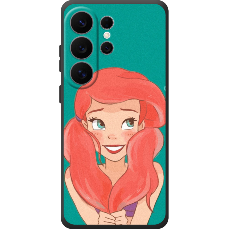 Чохол BoxFace Samsung Galaxy S26 Ultra (S948) 