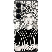 Чохол BoxFace Samsung Galaxy S26 Ultra (S948) 