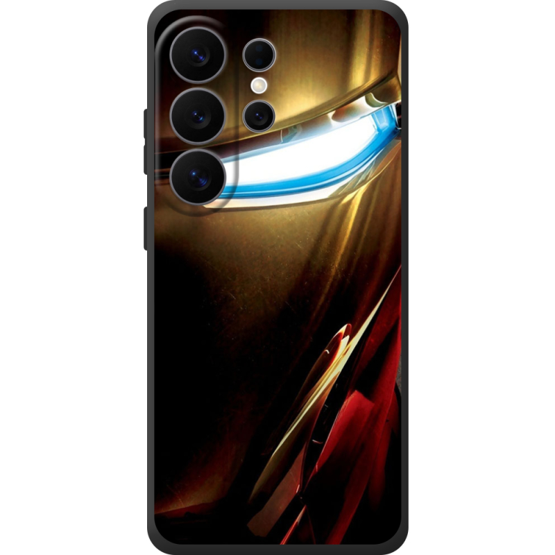 Чохол BoxFace Samsung Galaxy S26 Ultra (S948) 