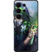 Чохол BoxFace Samsung Galaxy S26 Ultra (S948) 