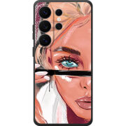 Чохол BoxFace Samsung Galaxy S26 Ultra (S948) 