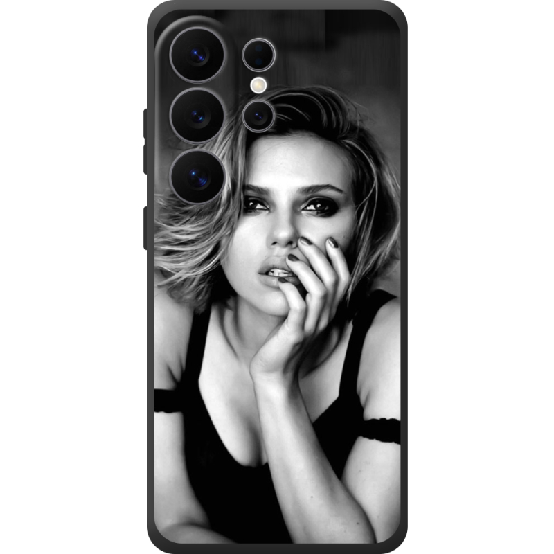 Чохол BoxFace Samsung Galaxy S26 Ultra (S948) 