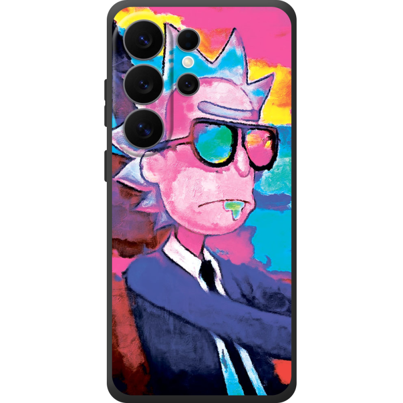 Чохол BoxFace Samsung Galaxy S26 Ultra (S948) 