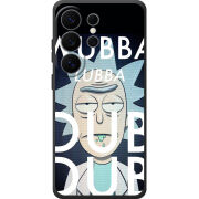 Чохол BoxFace Samsung Galaxy S26 Ultra (S948) 