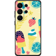 Чохол BoxFace Samsung Galaxy S26 Ultra (S948) 