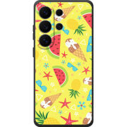 Чохол BoxFace Samsung Galaxy S26 Ultra (S948) 