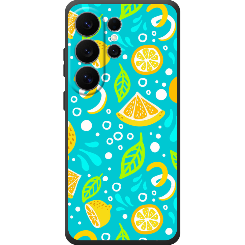 Чохол BoxFace Samsung Galaxy S26 Ultra (S948) 