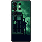 Чохол BoxFace Samsung Galaxy S26 Ultra (S948) 