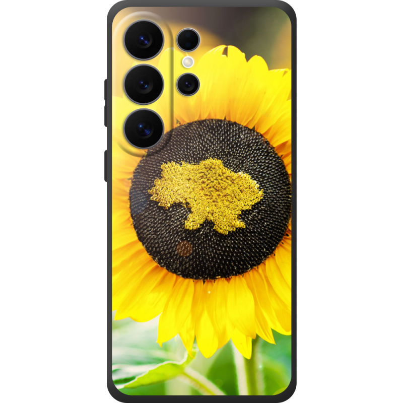 Чохол BoxFace Samsung Galaxy S26 Ultra (S948) 