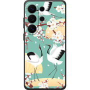 Чохол BoxFace Samsung Galaxy S26 Ultra (S948) 