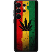 Чохол BoxFace Samsung Galaxy S26 Ultra (S948) 