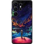 Чохол BoxFace Samsung Galaxy S26 Ultra (S948) 