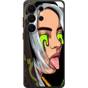 Чохол BoxFace Samsung Galaxy S26 Ultra (S948) Billie