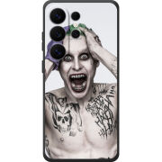 Чохол BoxFace Samsung Galaxy S26 Ultra (S948) 