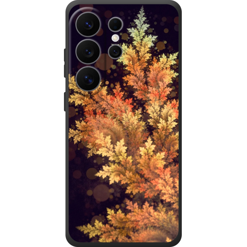 Чохол BoxFace Samsung Galaxy S26 Ultra (S948) 